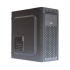 Assemble-PC-VINAITECH-I3-8100-8G-256G-TS01