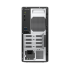 DELL-Inspiron-Desktop-3910MT-STI71556W1-16G-512G-TS02
