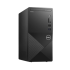 DELL-Vostro-3888MT-42VT380026-TS01