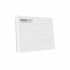 ac1200-wireless-dual-band-router-totolink-a830r-1