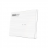 ac1200-wireless-dual-band-router-totolink-a830r-4