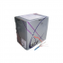 amp-commscope-cat6-4utp-24awg-1