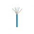 amp-commscope-cat6-4utp-24awg-2