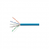 amp-commscope-cat6-4utp-24awg-3