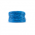 amp-commscope-cat6-4utp-24awg-4