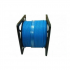 amp-commscope-cat6-4utp-24awg-6