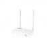 bo-phat-wifi-chuan-n-totolink-n350rt-300mbps-3