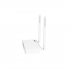 bo-phat-wifi-chuan-n-totolink-n350rt-300mbps-4