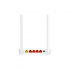 bo-phat-wifi-chuan-n-totolink-n350rt-300mbps-5
