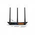 bo-phat-wifi-tp-link-tl-wr940n-450mbps-2