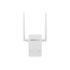 bo-thu-phat-wifi-totolink-ex201-300mbps-2
