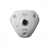 camera-ip-fisheye-6mp-bandonhiet-hikvision-ds-2cd6362f-i-1
