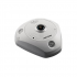 camera-ip-fisheye-6mp-bandonhiet-hikvision-ds-2cd6362f-i-2