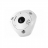 camera-ip-fisheye-6mp-bandonhiet-hikvision-ds-2cd6362f-i-3