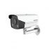 camera-thantru-ip-chongnguocsang-2mp-ds-2cd2t27g3e-l-1