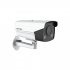 camera-thantru-ip-chongnguocsang-2mp-ds-2cd2t27g3e-l-2