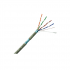 cat5-ftp-aptek-2