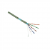 cat5-ftp-aptek-3