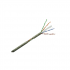 cat6-utp-aptek-2
