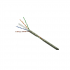cat6-utp-aptek-3