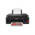 printer-color-inkjet-multi-fuction-wifi-canon-g2010-2-500×500