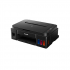 printer-color-inkjet-multi-fuction-wifi-canon-g2010-4-500×500