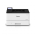 printer-laser-black-white-canon-214w-1-500×500