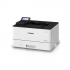 printer-laser-black-white-canon-214w-2-500×500