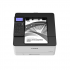 printer-laser-black-white-canon-214w-3-500×500