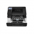 printer-laser-black-white-canon-214w-4-500×500