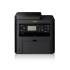 printer-laser-no-cord-multi-fuction-canon-mf249dw-1-500×500