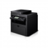 printer-laser-no-cord-multi-fuction-canon-mf249dw-2-500×500