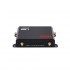 router-wifi-aptek-4g-l300-3