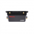 router-wifi-aptek-4g-l300-4