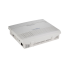 Private-Branch-Exchange-Panasonic-KX-TES524-TS02