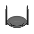 RG-EW300-PRO-No01