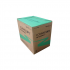 amp-commscope-cat6a-ftp-white-1