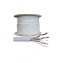 amp-commscope-cat6a-ftp-white-3