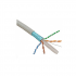 amp-commscope-cat6a-ftp-white-4