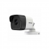 camera-hd-tvi-tru-hong-ngoai-5.0mp-hikvision-ds-2ce16h0t-itf-1-500×500