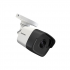 camera-hd-tvi-tru-hong-ngoai-5.0mp-hikvision-ds-2ce16h0t-itf-2-500×500