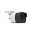 camera-hd-tvi-tru-hong-ngoai-5.0mp-hikvision-ds-2ce16h0t-itf-3-500×500