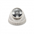 camera-ip-2np-jtech-shdp3206b-1-500×500