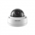 camera-ip-hikvision-ds-2cd1101-i-1mp-2-500×500
