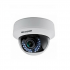 camera-ip-hikvision-ds-2cd1101-i-1mp-3-500×500