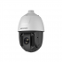 camera-ip-ptz-speed-dome-2mp-hikvision-ds-2de5225iw-ae-1080p-2-500×500
