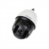 camera-ip-ptz-speed-dome-2mp-hikvision-ds-2de5225iw-ae-1080p-3-500×500