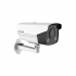 camera-ip-thantru-hongngoai-2mp-ds-2cd2t26g1-2i-2