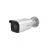 camera-ip-thantru-hongngoai-2mp-ds-2cd2t26g1-2i-3