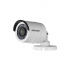 camera-tvi-hikvision-ds-2ce16c0t-ir-1mp-1-500X500